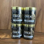 کراتین کرا ۱۰ کوین لورون (Kevin Levrone Anabolic Crea10)