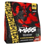 مس گینر ۳ کیلویی موتانت