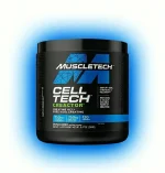 خرید مکمل کراتین اصل