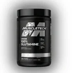 خرید مکمل گلوتامین خارجی