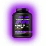 خرید مکمل گینر خارجی اصل