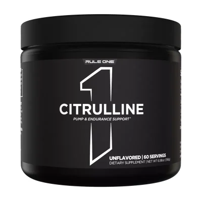 سیترولین رول وان