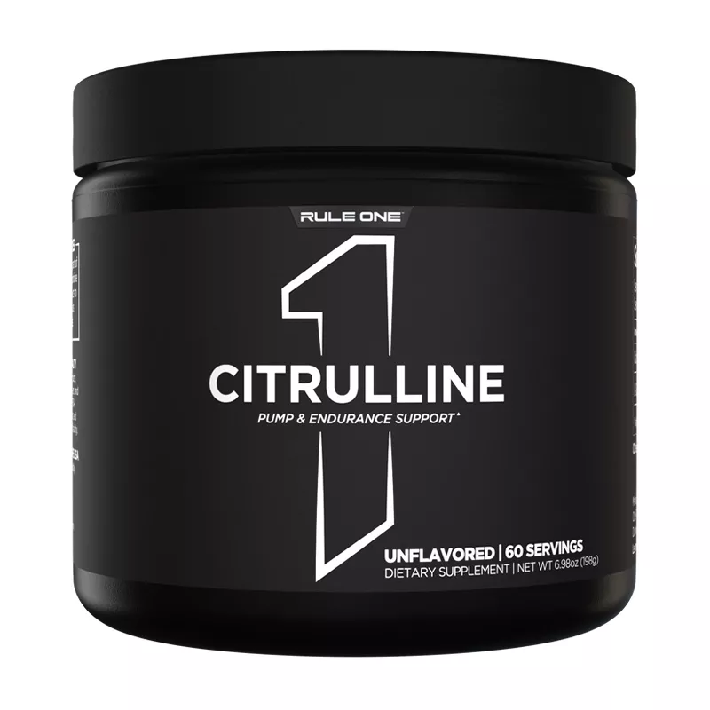 سیترولین رول وان سیترولین رول وان