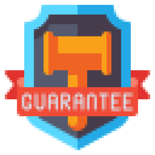 ضمانت اصالت کالا ضمانت اصالت کالا